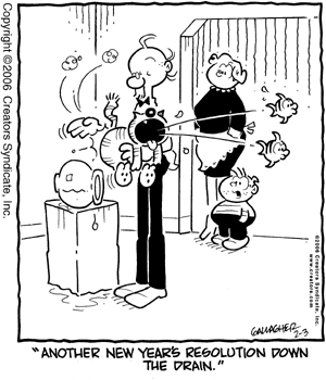 heathcliff